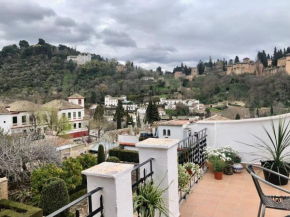 Casa Guidai